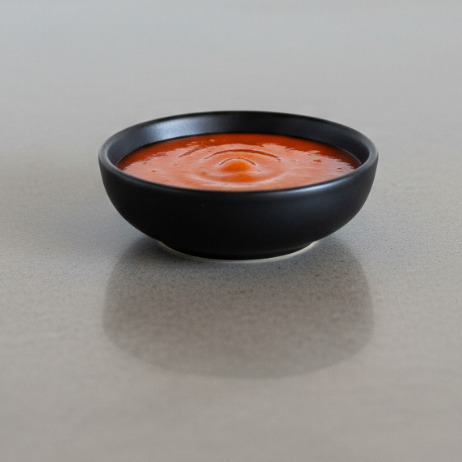 Stix Acı Sos
