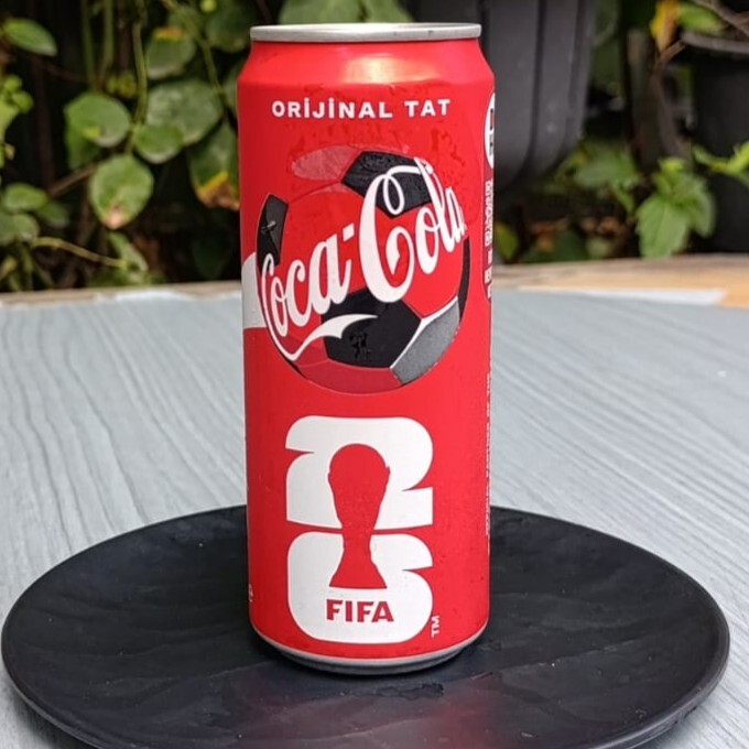 Kola
