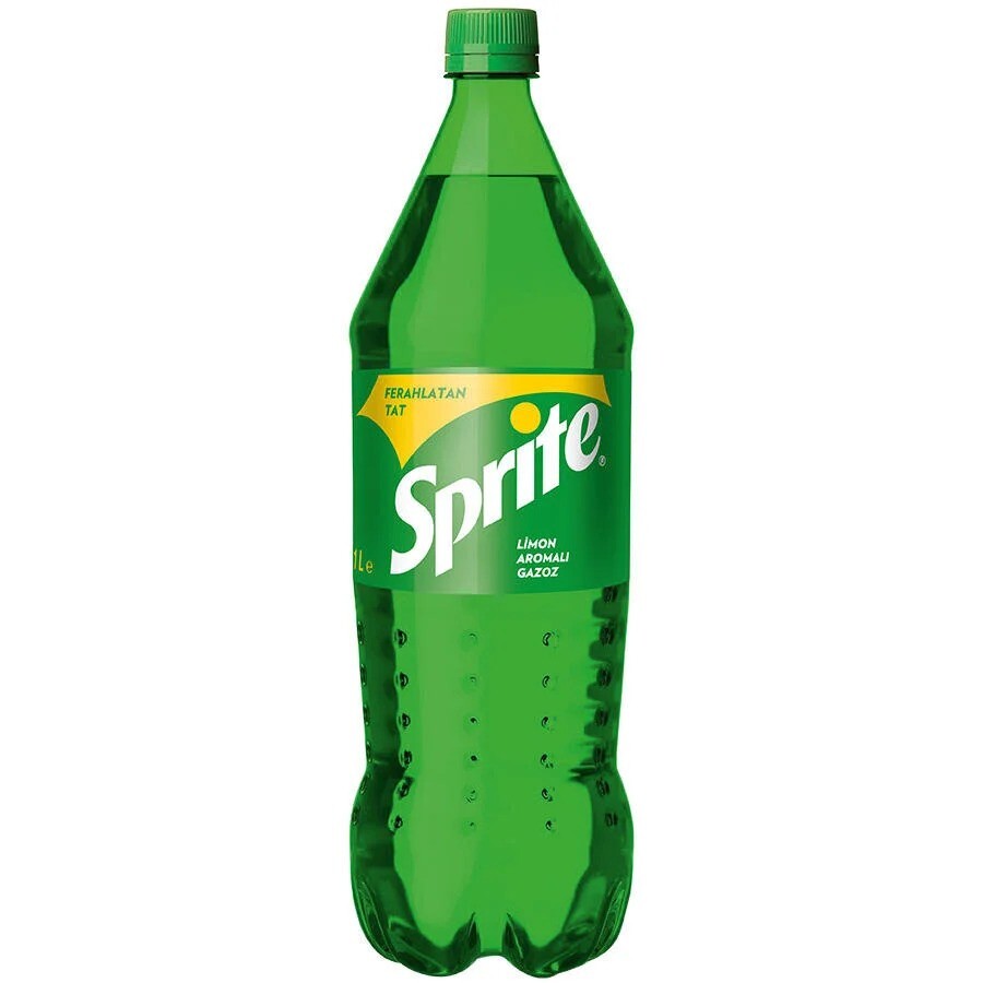 Sprite (1 lt)