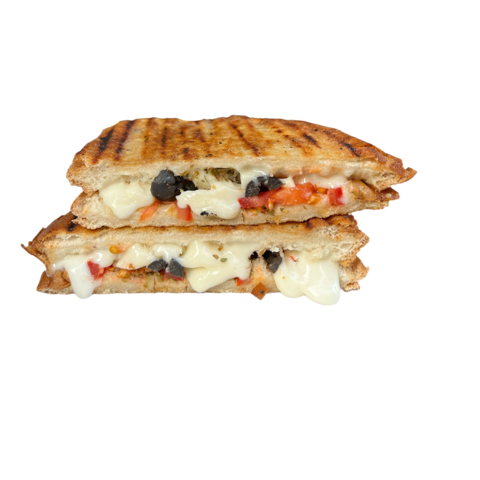 Ege Tost