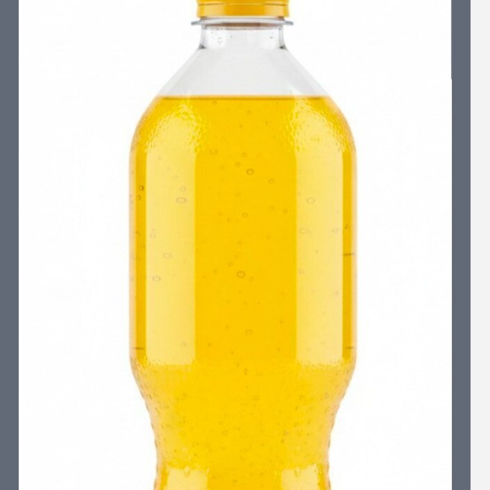 Yedigün Portakal 1 Litre
