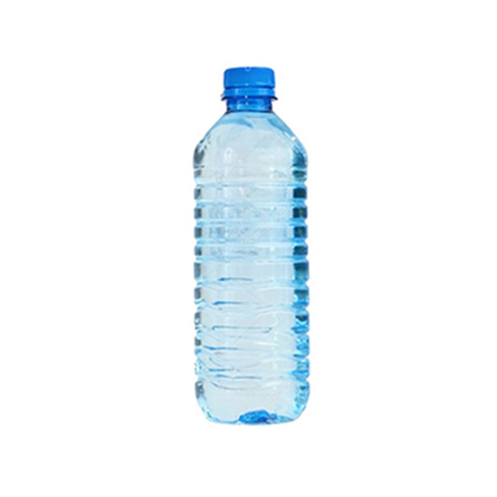 Su (50 cl.)