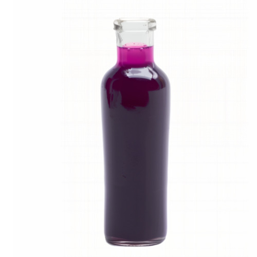 Acısız Şalgam Suyu (1 L.)