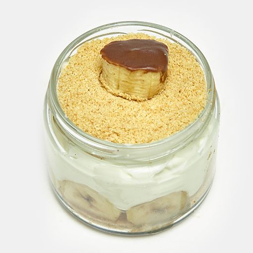 Muzlu Mag