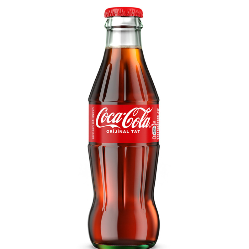 Kola