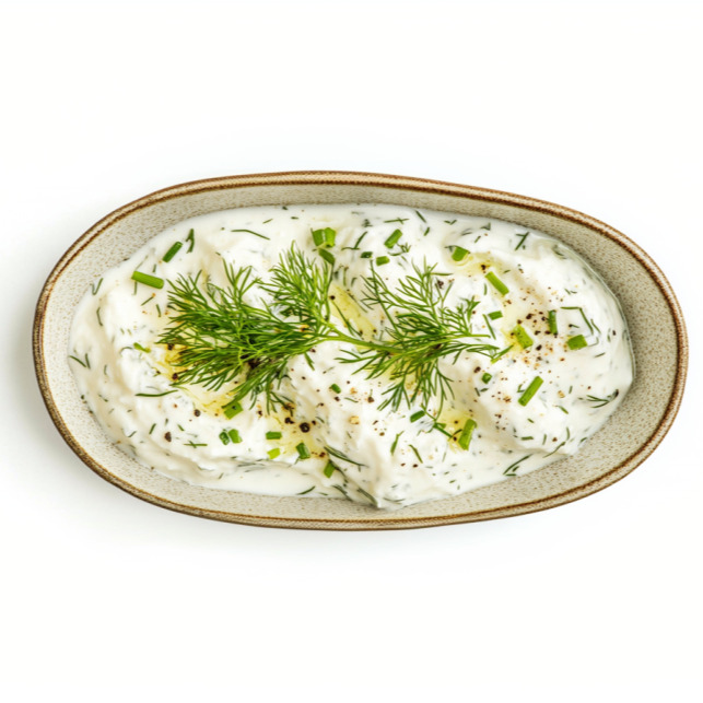 Haydari