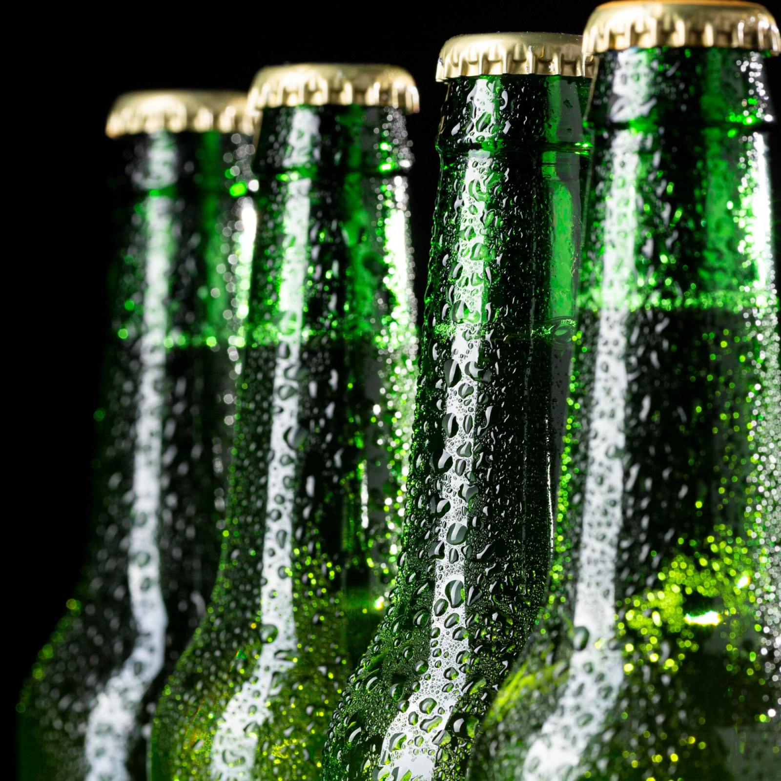 Soda (20 cl.)