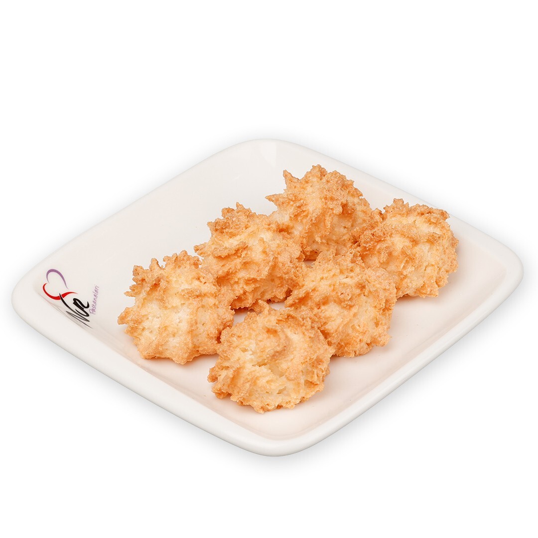 Koko Kurabiye (100 g)