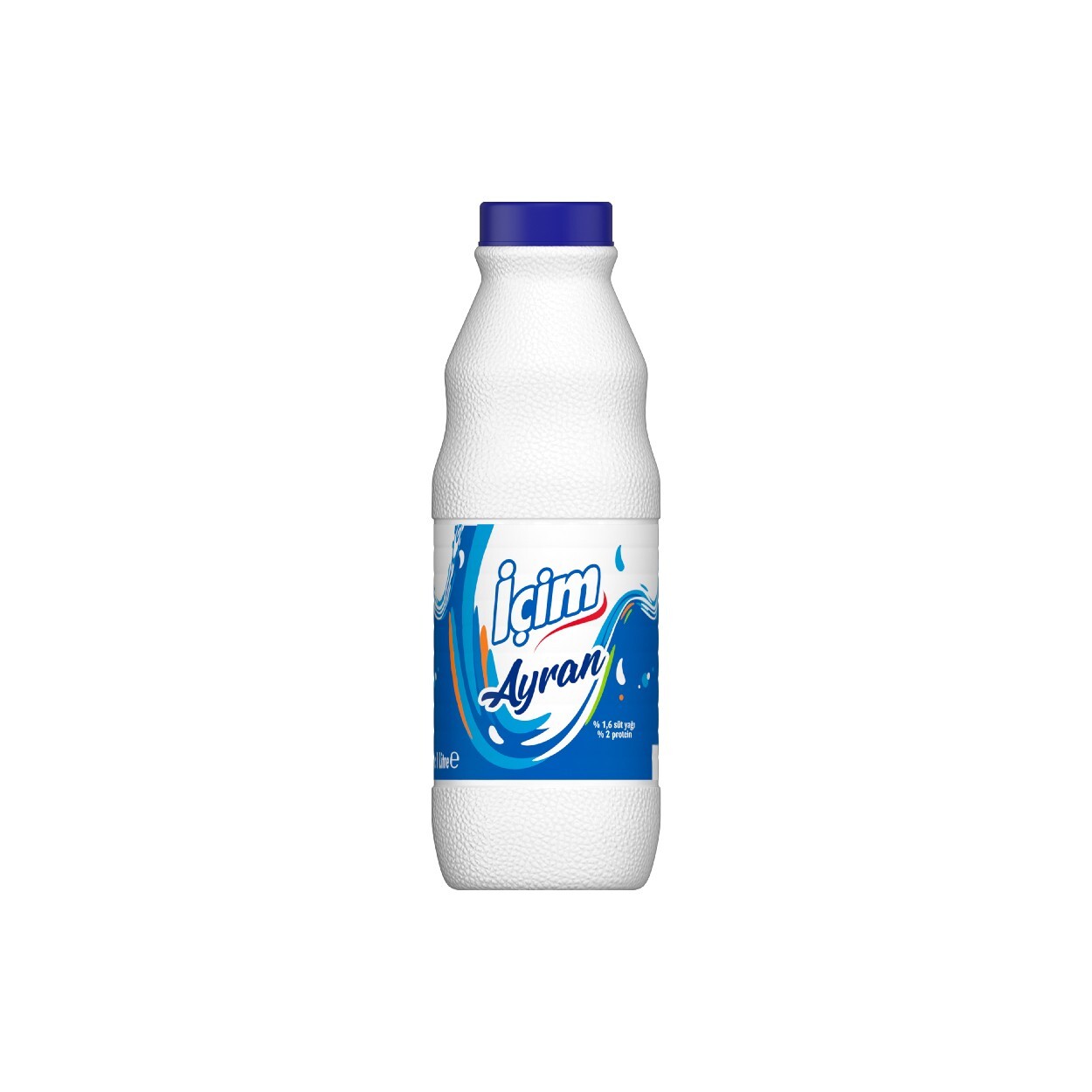 Ayran (1 L.)