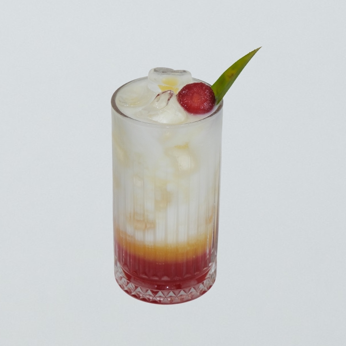Pina Colada