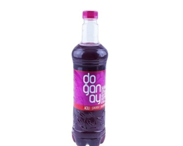 Şalgam (1 L)