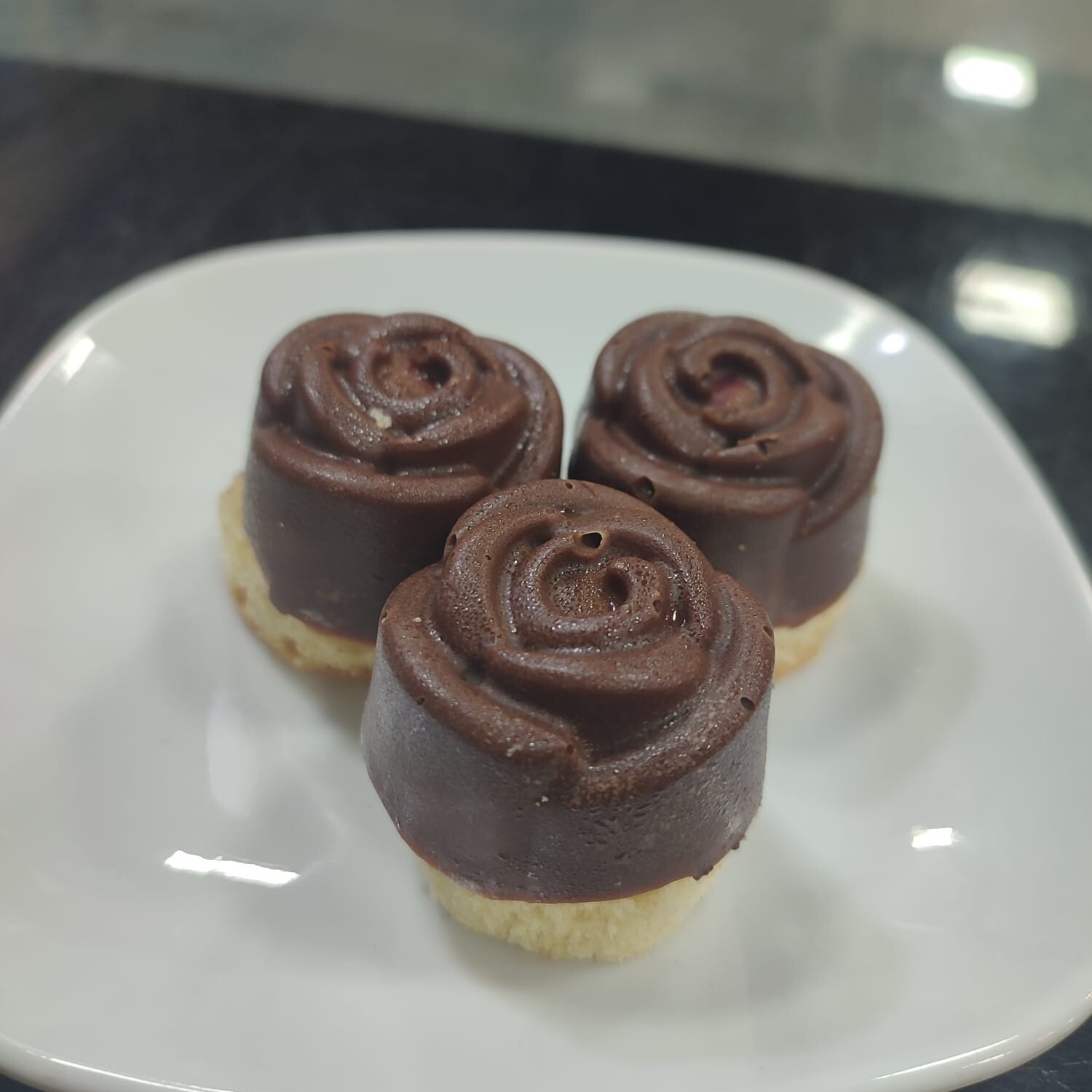 Güllü