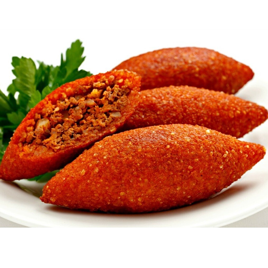 İçli Köfte - Adet