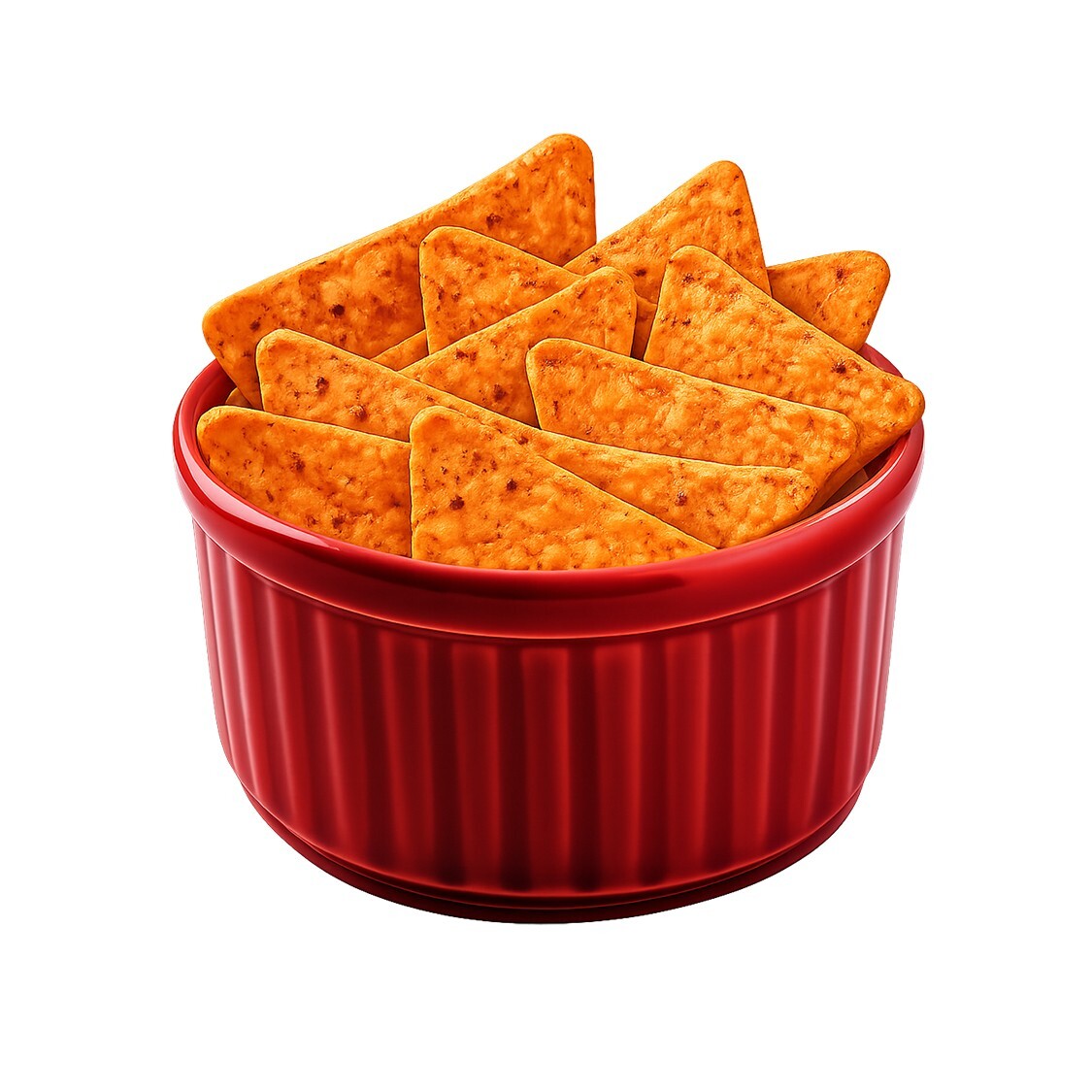 Doritos Cup