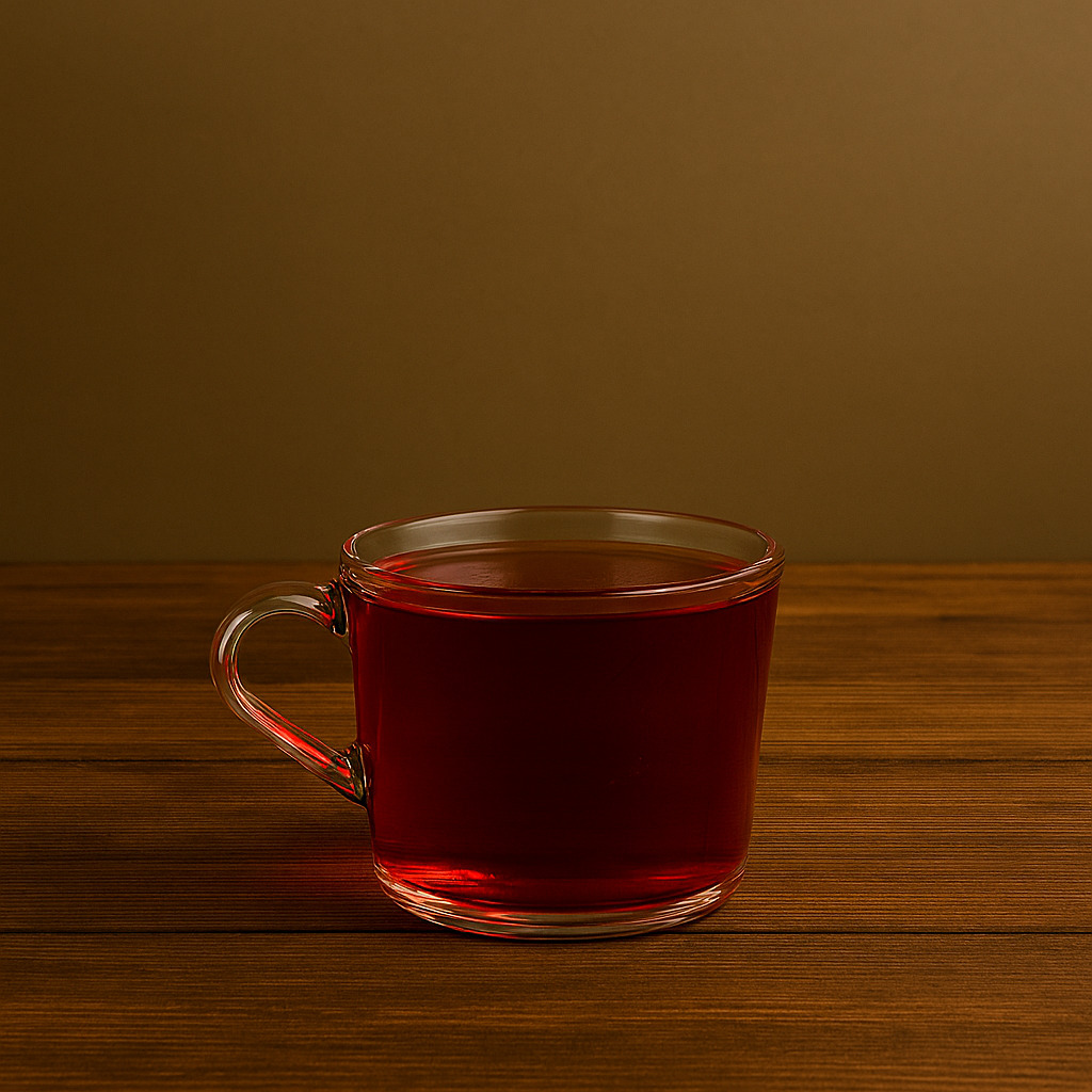 Çay