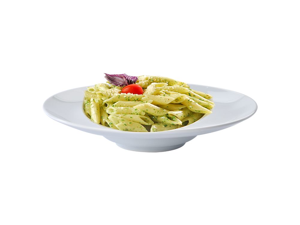 Pesto Penne