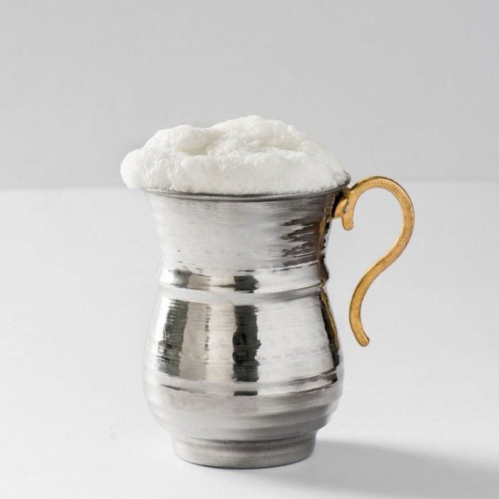 Açık Ayran