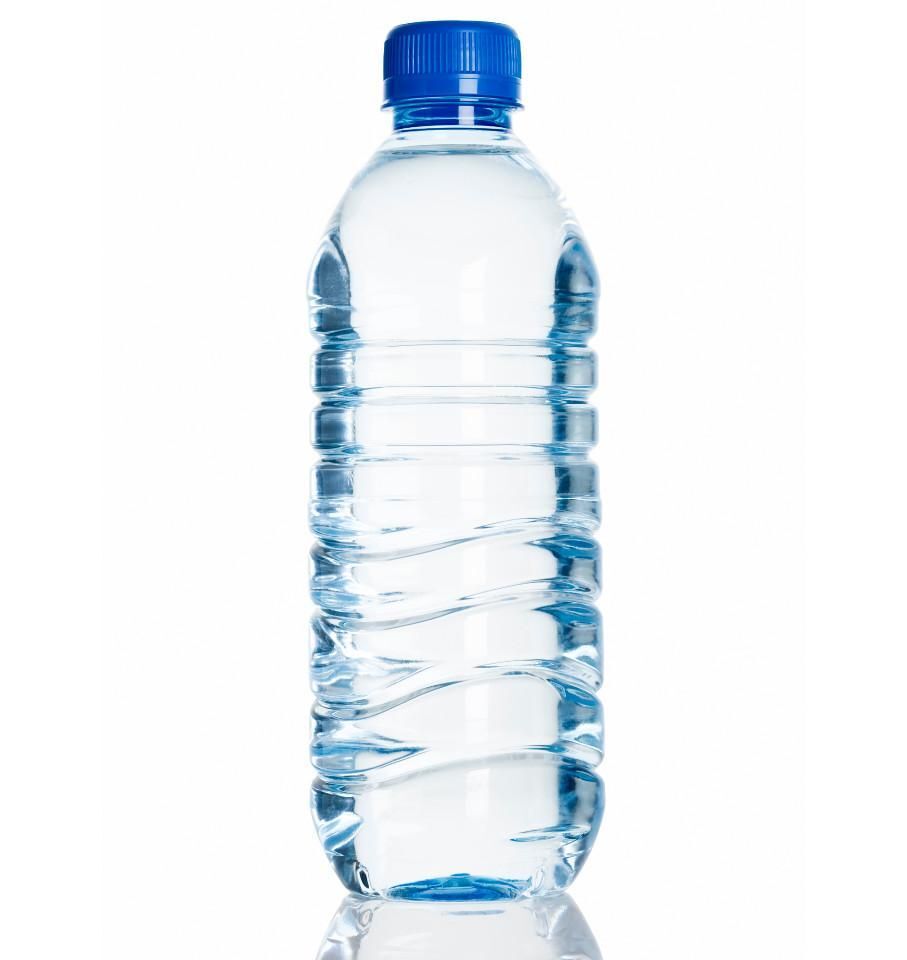 Su