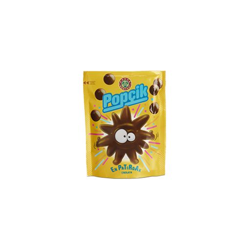 Popçik (40 gr.)