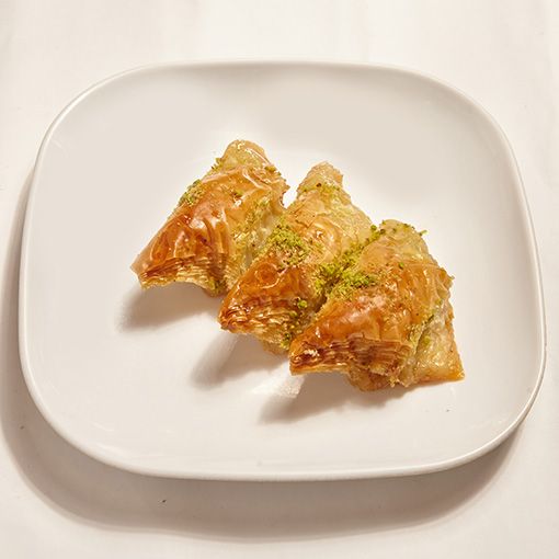 Şöbiyet (KG.)