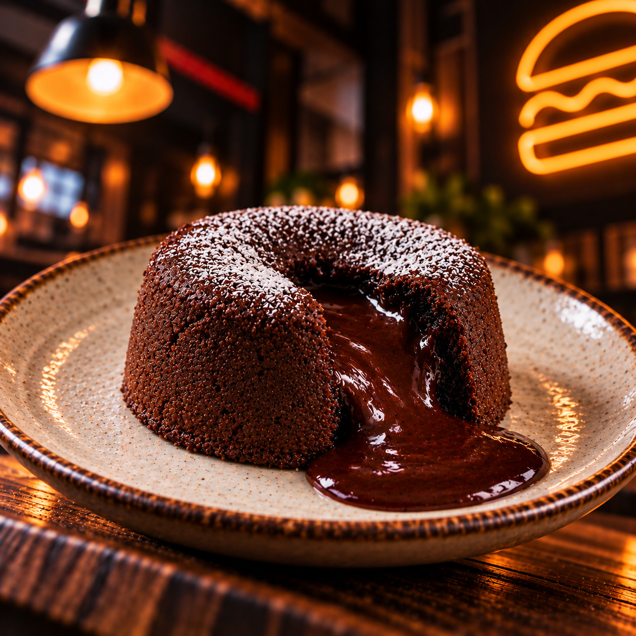 Sufle