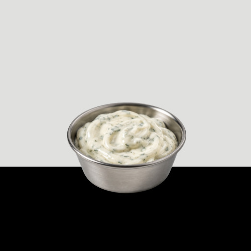 Ranch Sauce
