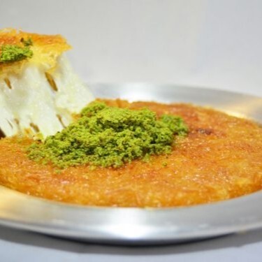 Künefe
