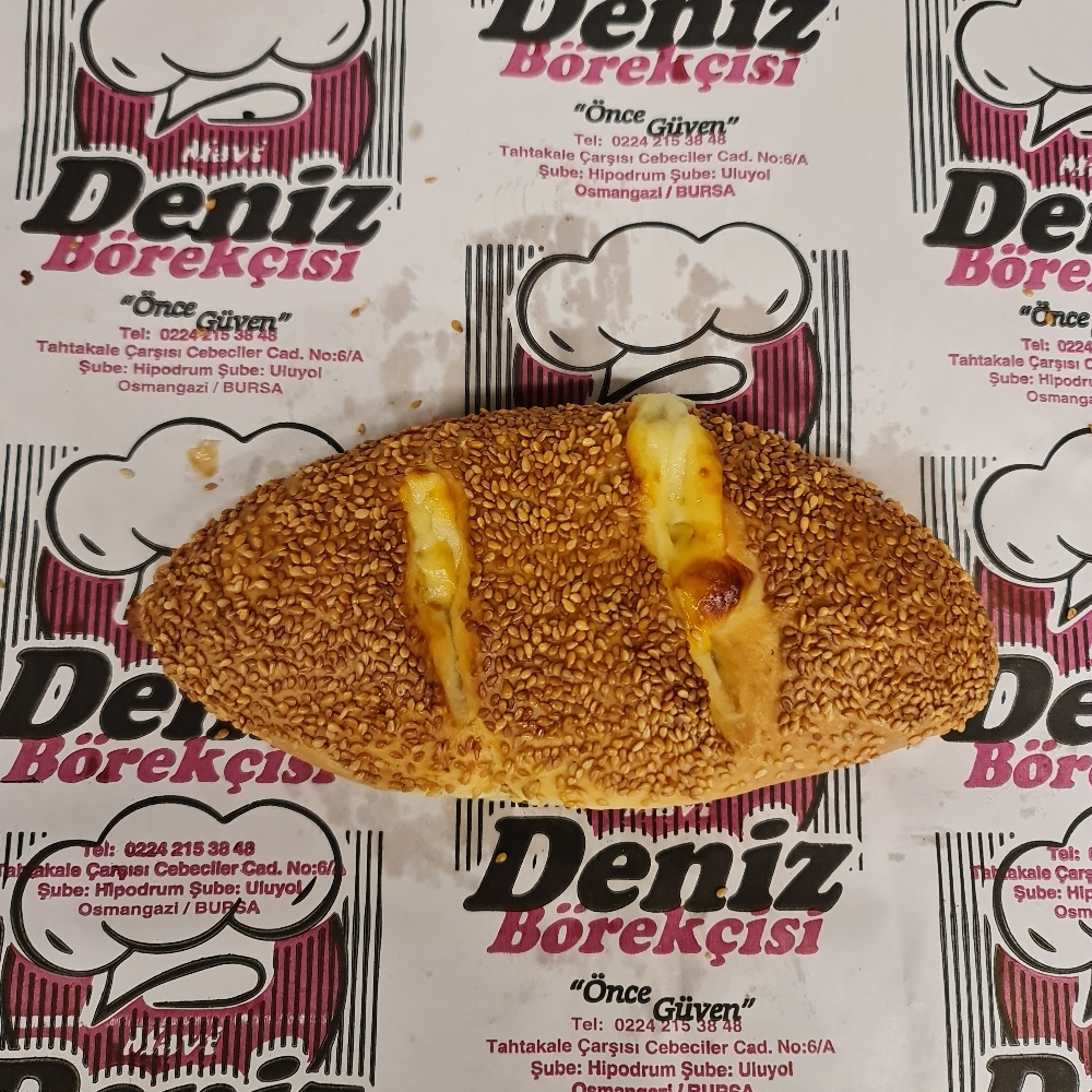 Çift Kaşarlı