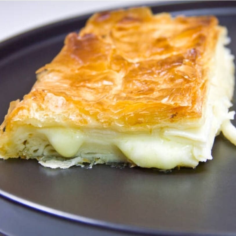 Adana Böreği (200 gr)