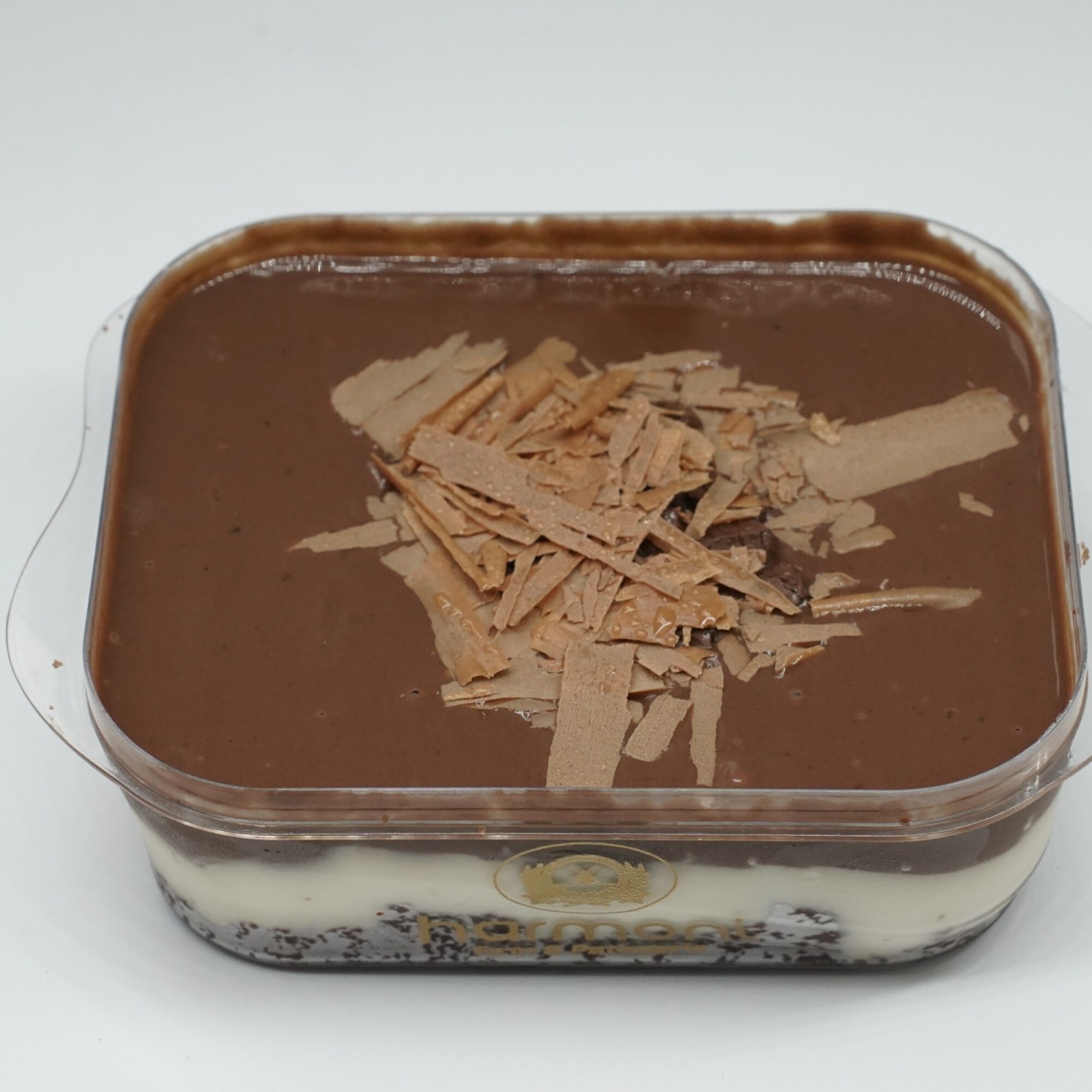 Spoonful