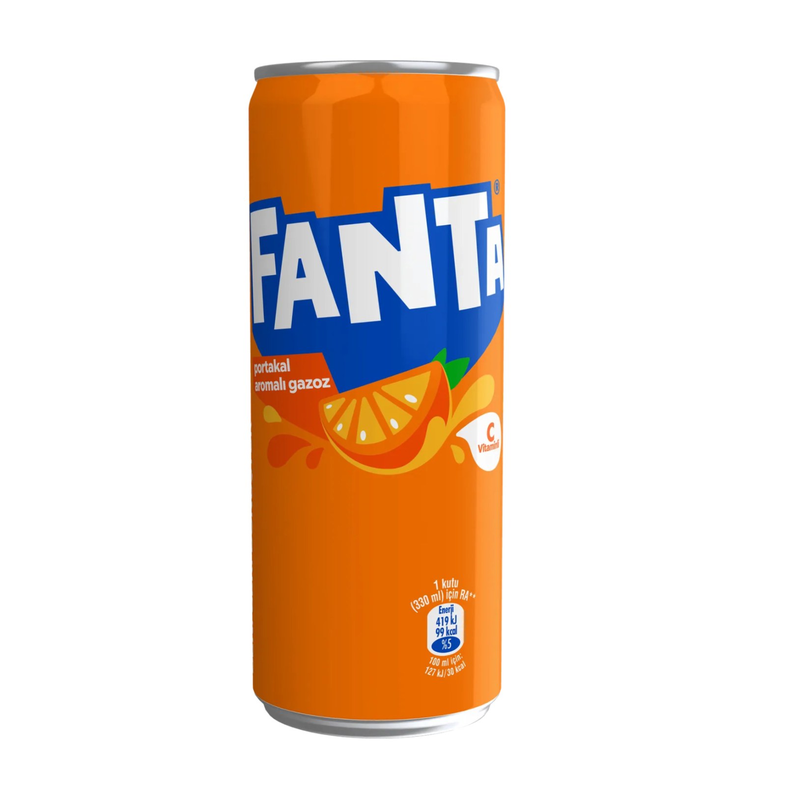 Fanta (kutu)