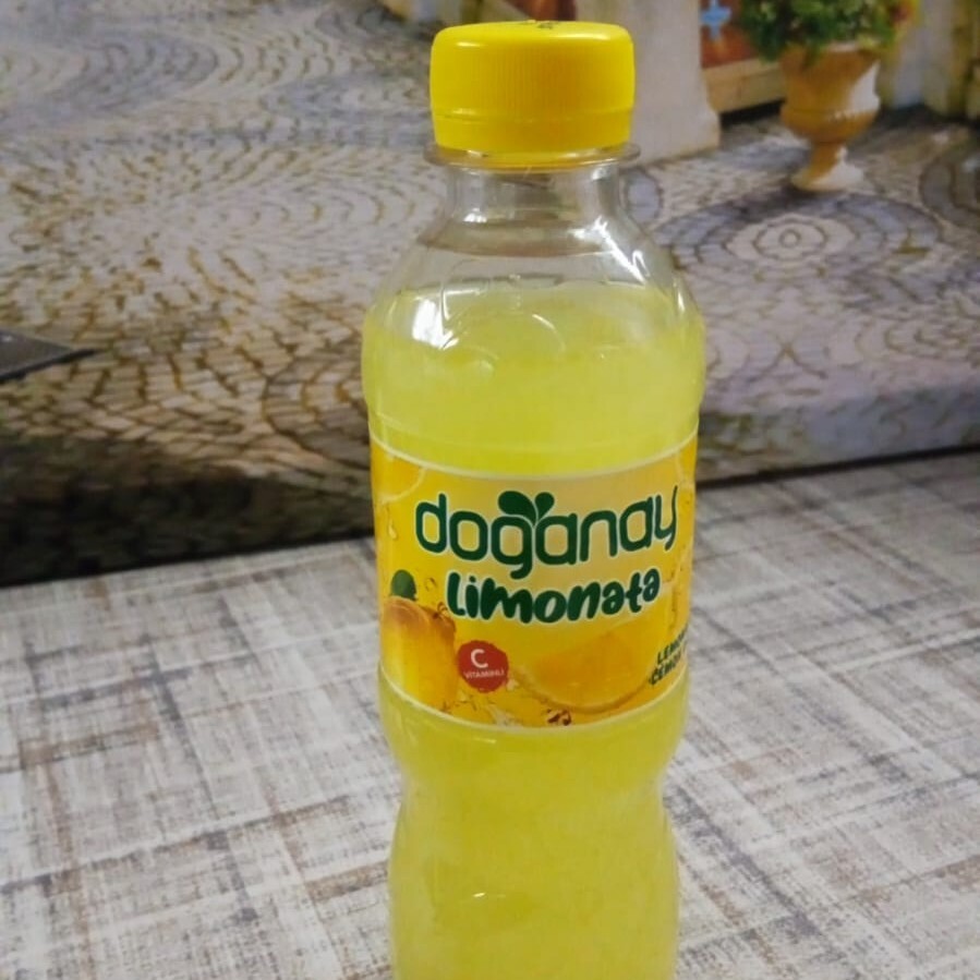 Limonata