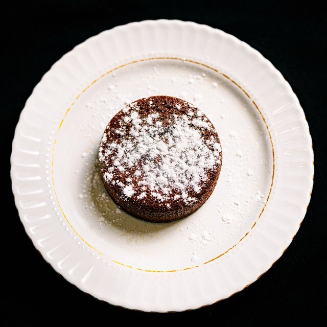 Sufle