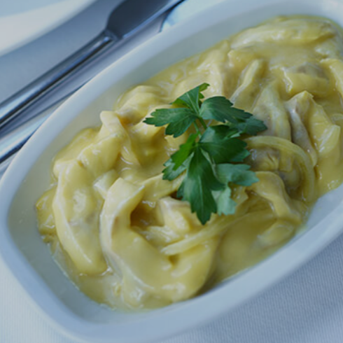 Levrek Marin (250 gr.)