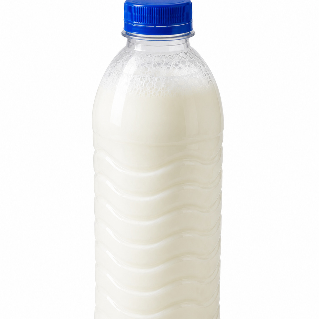 Açık Ayran (30 cl.)