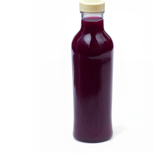 Şalgam Suyu Acılı (300 ml)