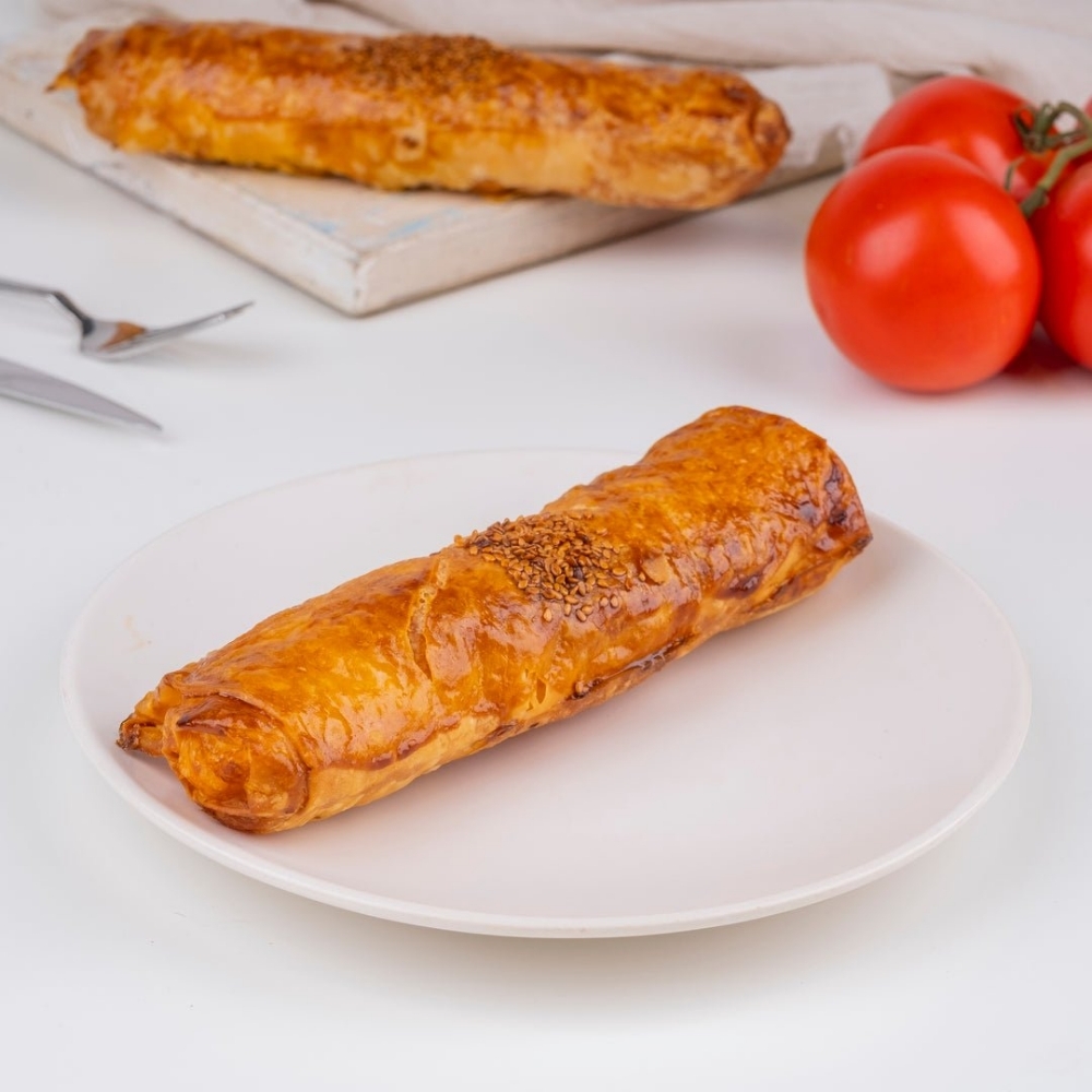 Peynirli Sigara Böreği (Adet)