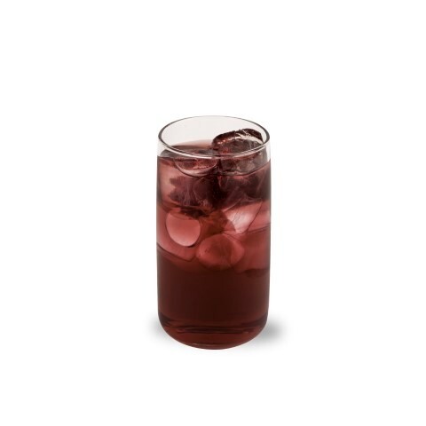 Berry Lime (L)