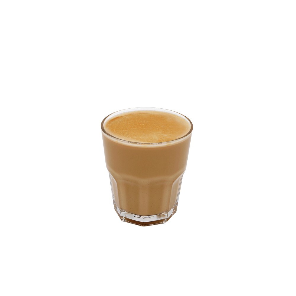 Cortado