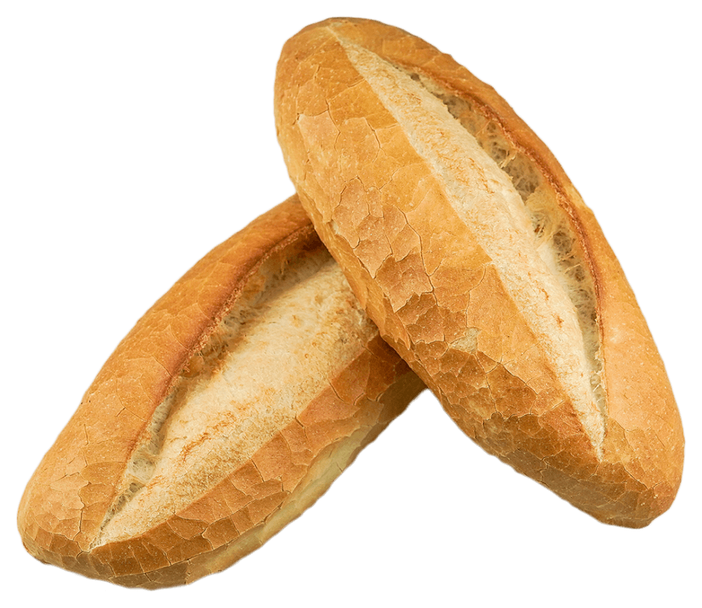 Normal Ekmek (Adet)