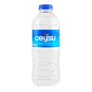 Su (50 cl)