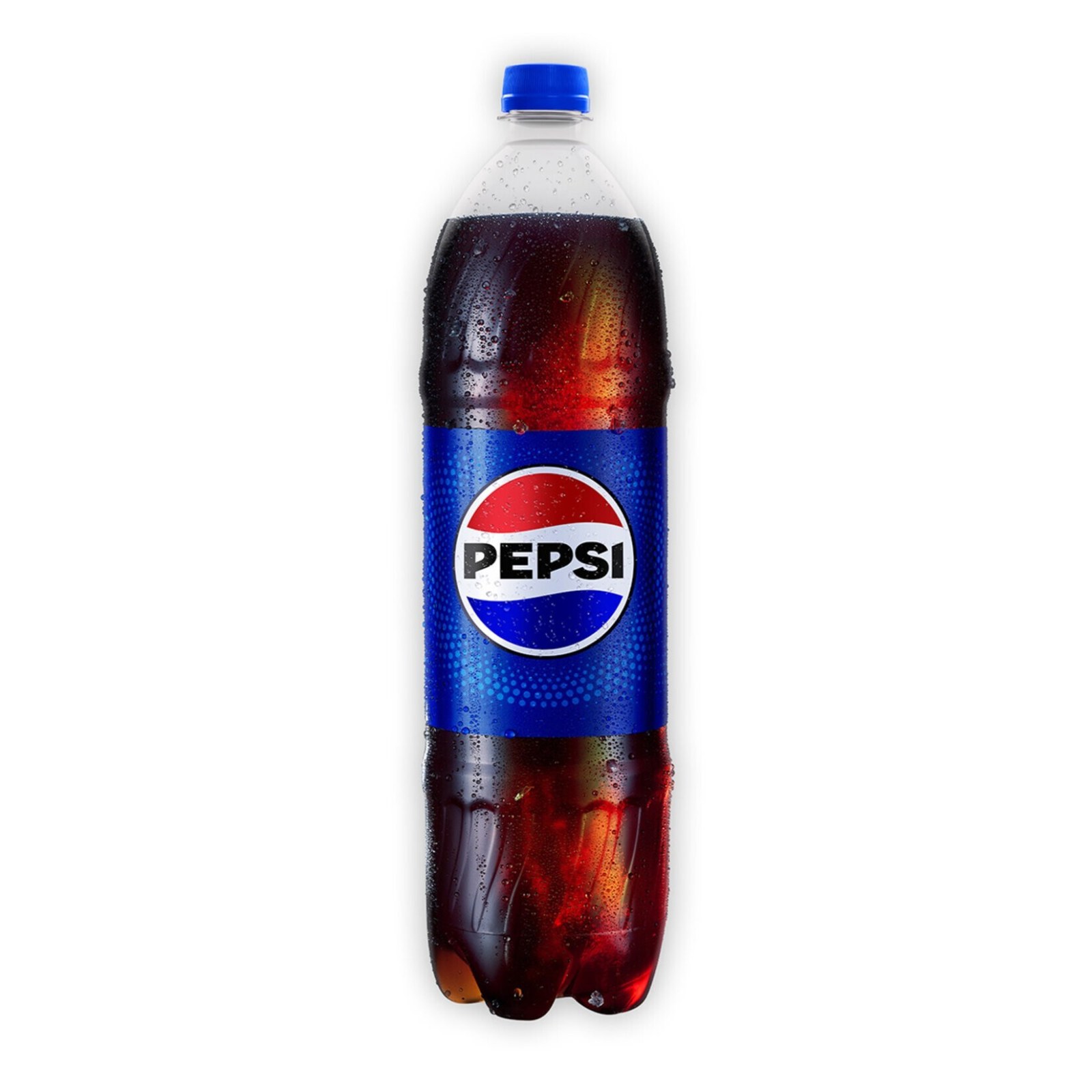 Pepsi 1 Litre