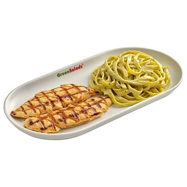 Fleximix Fileto