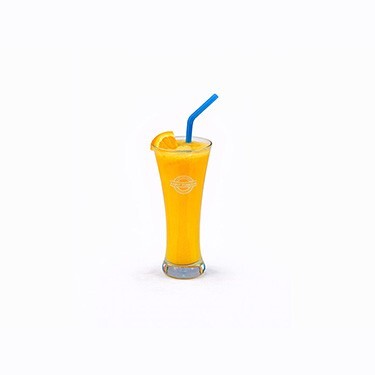 Sikma Portakal Suyu (330 ml)