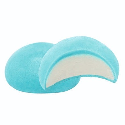 Vanilyalı Dondurmalı Mochi (35 gr.)