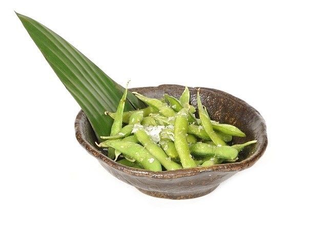 Edamame