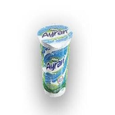 Ayran