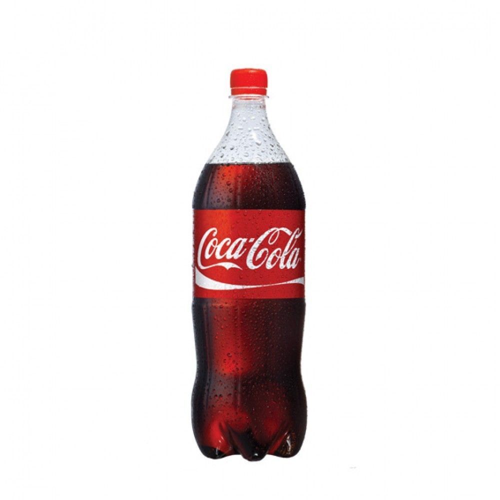 Kola (1 L.)