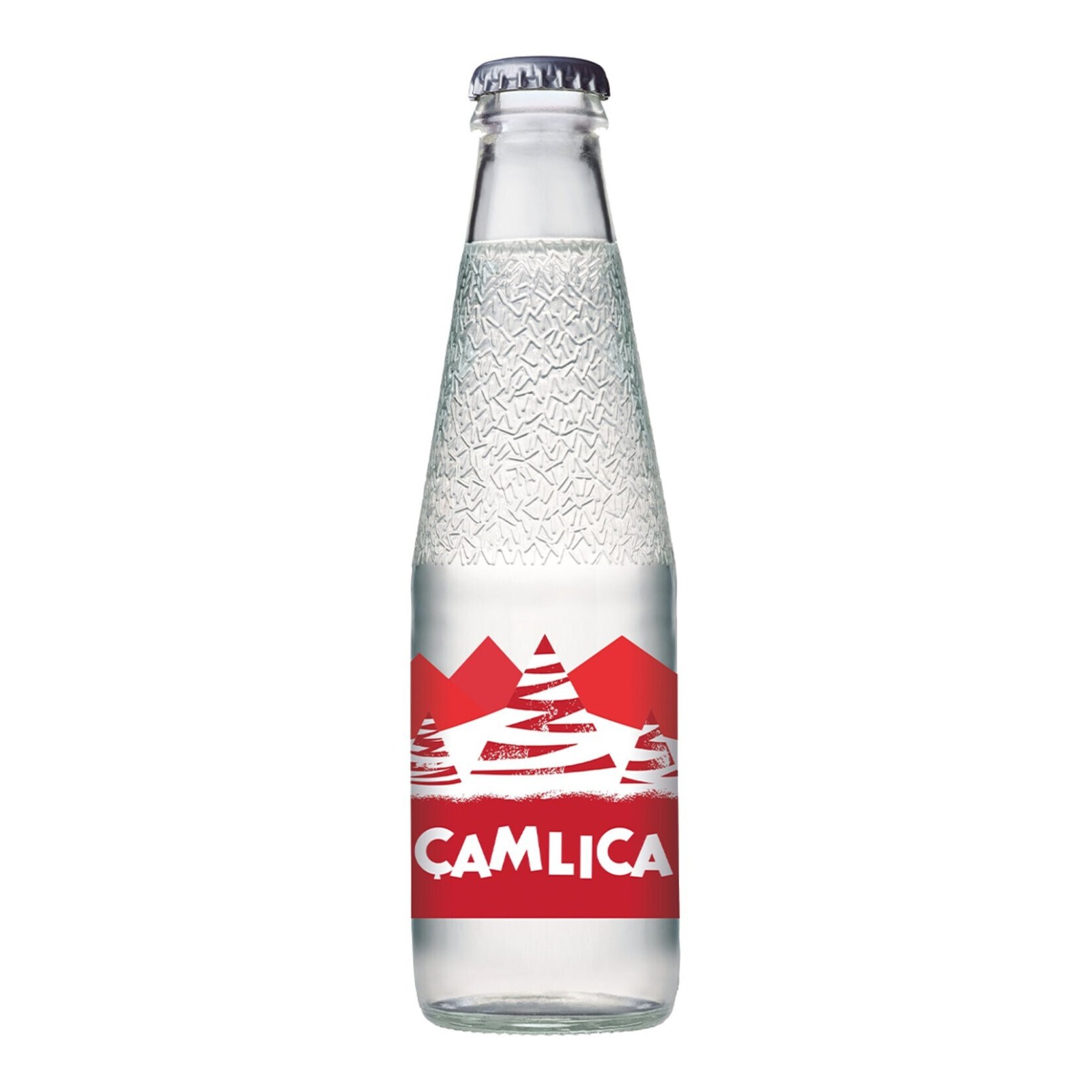 Gazoz (20 cl.)