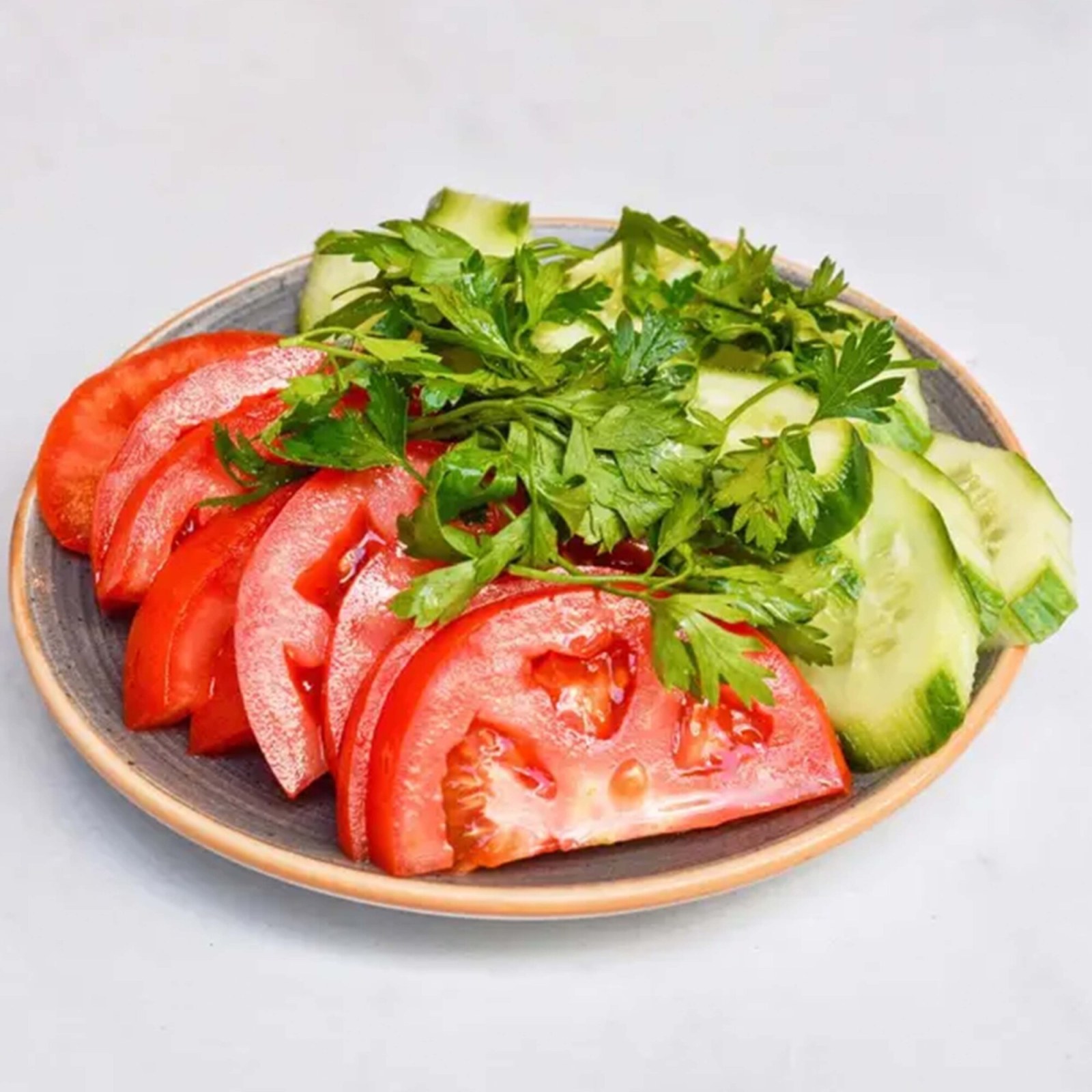 Söğüş Tabağı